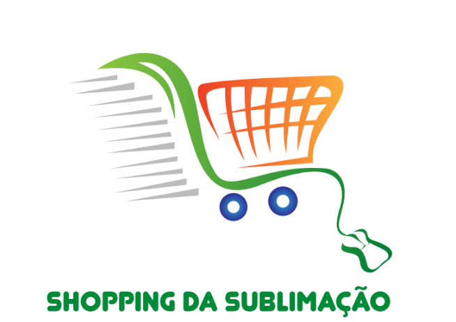 Empresa_imagem8